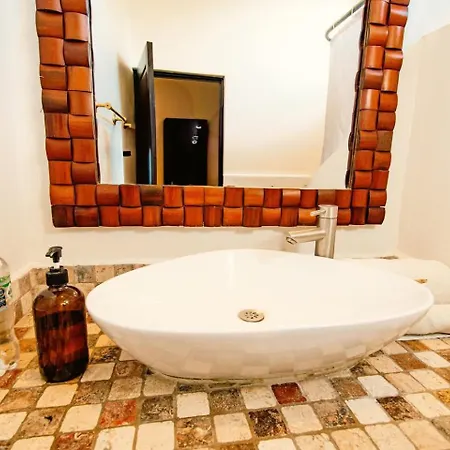 Fuente Real Hotel